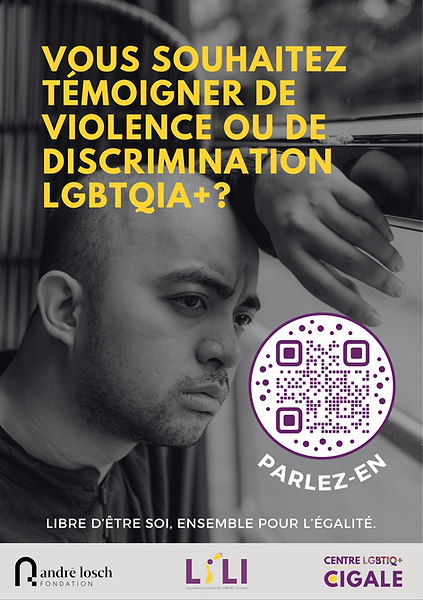 AFFICHES LILI (A5).png