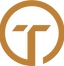 LOGO1.png