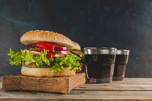 burgers-with-drink.jpg