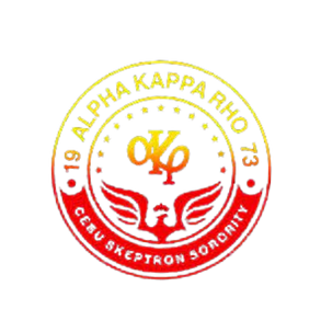 Untitled design (2).png