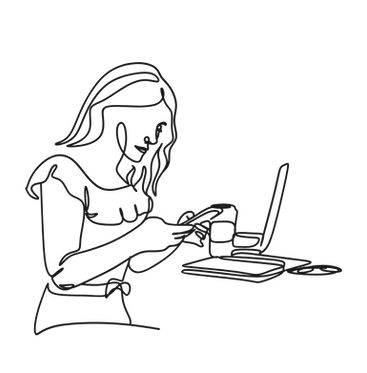 Untitled design (3).png