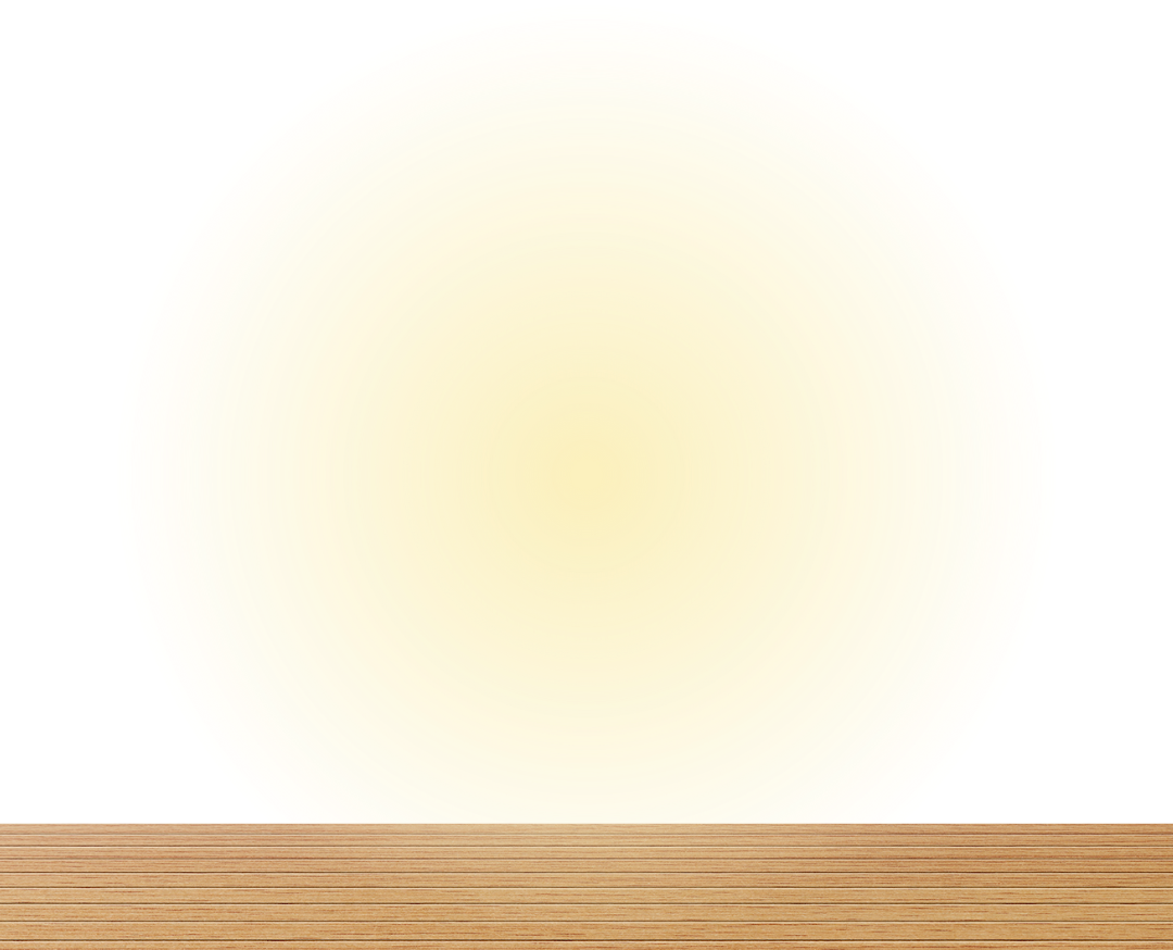 Untitled design.png