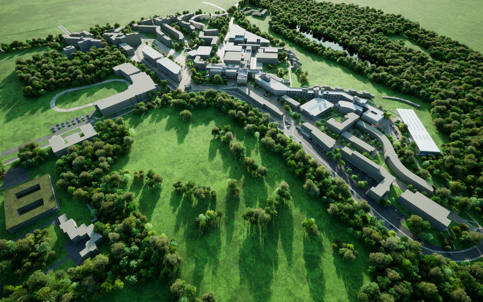 UEA Masterplan 01.jpg