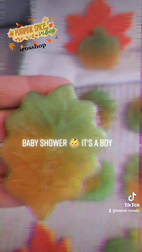 Thumbnail: wholesale soaps