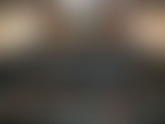 Frente Parlamentar do Autismo é lançada na Assembleia Legislativa 