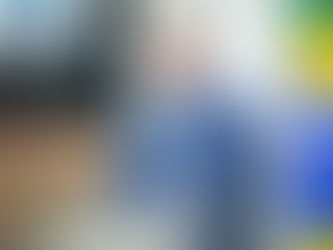 Deputado Jair Miotto usa a tribuna da Alesc para falar sobre o projeto de Pontos de Inclusão Digital, idealizado pelo TJSC