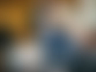 Novo prazo da Anatel para leilão de inclusão de internet nas rodovias de SC preocupa Miotto