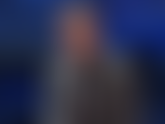 Deputado Jair Miotto preside sessão da Alesc pela primeira vez como segundo secretário