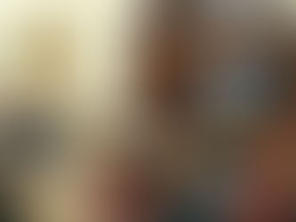 Bancada do Oeste se reúne com governador que garante apoio aos atingidos pela estiagem