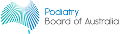 logo_PodBA.png