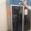 Thumbnail: Incubator - Angelantoni Industrie - MCF 1300 - RF4604