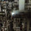 Thumbnail: Fermentors-3C-8213 (several units available)-150L-77FE01