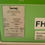 Miniature : Fume Hood-Erlab-Captair Flex M321-FH4644
