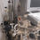Miniature : Chromatography Towers & Control Panels (Have several units available)-CC02BE