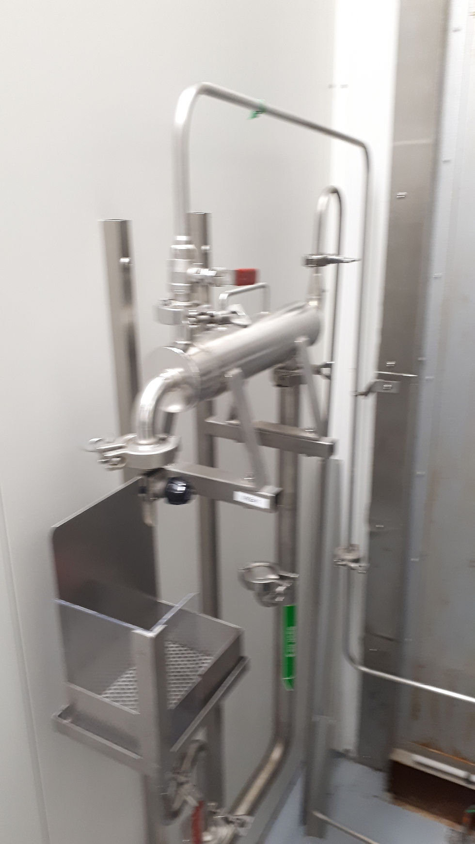 Miniature : Autoclave-Lequeux-A1-048.SF