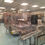 Miniature : Syringe Filling Line-Optima-SFL001
