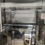 Miniature : Loading System-Gea Happel-LS01WA