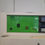 Miniature : Incubator-Kw Apparecchi Scientifici-W96RF-TM3541