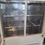 Miniature : Incubator-Kw Apparecchi Scientifici-W96RF-TM3541