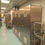 Miniature : Syringe Filling Line-Optima-SFL001