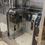 Miniature : Loading System-Gea Happel-LS01WA