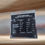 Thumbnail: Distillator Spare Parts -Steris Finn-Aqua - DK2429
