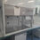 Miniature : Fume Hood-Bioair-Protea-120-FH4671