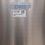 Miniature : Centrifuge-Alfa Laval-59CE01