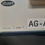 Miniature : Agitator-Stuart Scientific-SB301-AG4685