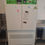 Miniature : Incubator-Kw Apparecchi Scientifici-W96RF-TM3541