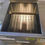 Thumbnail: Water Bath-Pb International-WB4754