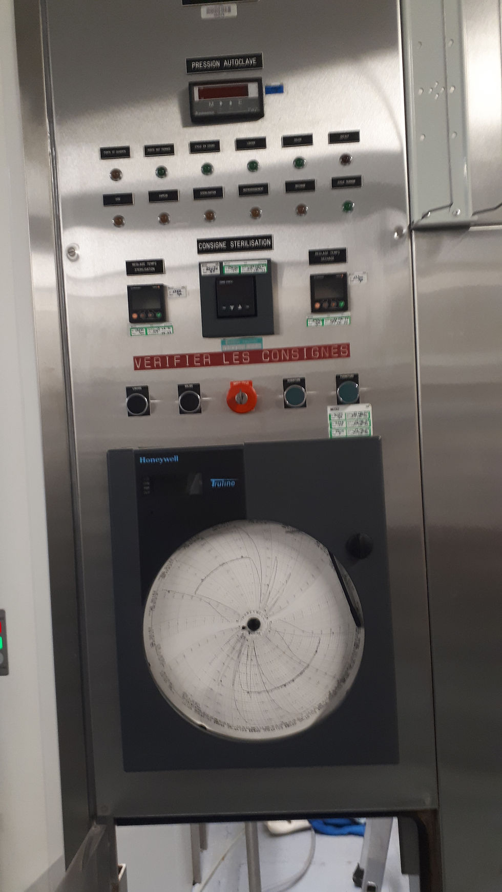 Miniature : Autoclave-Lequeux-A1-048.SF