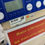 Miniature : Ultrasonic Bath-Elmasonic x-tra-UB01WA