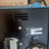 Miniature : Agitator-Dynatech-App N 16070-AG4837