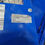 Miniature : Packaging Equipment - Bila - 102101-004BLA/109460BLA