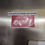 Miniature : *SOLD* Autoclave-Fedegari-FOB5SXL-TS3-A5991C