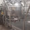 Thumbnail: Purification Tank - Vianello Inox - ST04BE