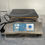 Thumbnail: Hot Plate - Selecta - Combiplac 3000718
