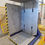 Miniature : Packaging Equipment - Premier - D D I. 25