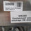 Miniature : Tank Valve-3C-TV01BE