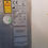 Thumbnail: Freezer - Kw Apparecchi Scientifici - KFS 600 XS - FZ3327