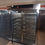 Miniature : Incubator-Memmert-IPP 750-INC005