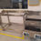 Thumbnail: Autoclave-De Lama-Eurotherm-AU2100