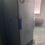 Miniature : Freezer-Angelantoni Industrie-AB 600 E/I-FZ4659