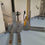 Miniature : Electrical Transpallete-Jungheinrich (several units available)-033.SF