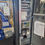 Miniature : Packaging Equipment - Premier - D D I. 25