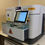 Miniature : Diffractometer-Malvern Panalytical-Aeris Compact X-Ray-DM0001