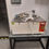 Miniature : Water Bath - Kw Apparecchi Scientifici - WB3520