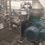 Miniature : Centrifuge-Alfa Laval-59CE01