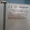 Miniature : Freezer-Angelantoni Industrie-AB 600 E/I-FZ4659